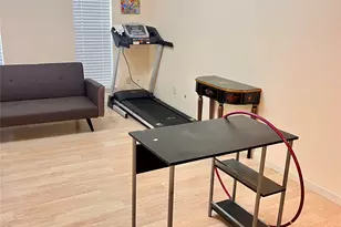 10831 Sandpiper Dr, Houston, TX 77096 - Photo 34