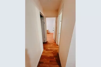 10831 Sandpiper Drive #188, Houston, TX 77096 - Photo 30