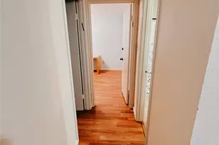 10831 Sandpiper Dr, Houston, TX 77096 - Photo 30