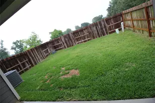 25504 Starling Ln, Magnolia, TX 77354 - Photo 30