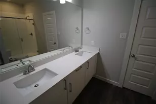 25504 Starling Ln, Magnolia, TX 77354 - Photo 14