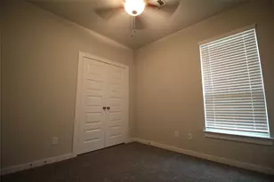 25504 Starling Ln, Magnolia, TX 77354 - Photo 22