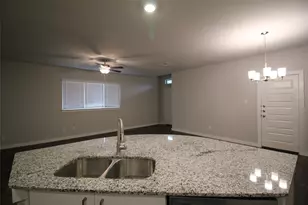 25504 Starling Ln, Magnolia, TX 77354 - Photo 4