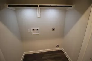25504 Starling Ln, Magnolia, TX 77354 - Photo 24