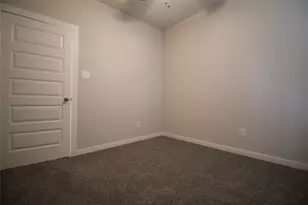 25504 Starling Ln, Magnolia, TX 77354 - Photo 26