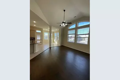 23331 Del Rosso Street, Richmond, TX 77406 - Photo 8