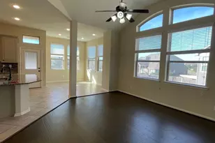 23331 Del Rosso St, Richmond, TX 77406 - Photo 8