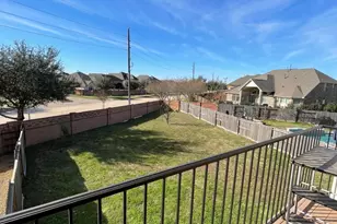 23331 Del Rosso St, Richmond, TX 77406 - Photo 18