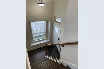 23331 Del Rosso Street, Richmond, TX 77406 - Photo 16