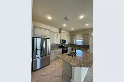 23331 Del Rosso Street, Richmond, TX 77406 - Photo 6