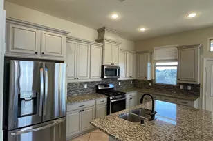 23331 Del Rosso St, Richmond, TX 77406 - Photo 6