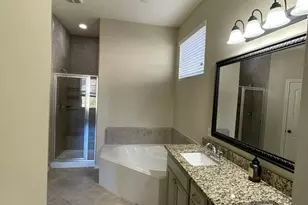 23331 Del Rosso St, Richmond, TX 77406 - Photo 10