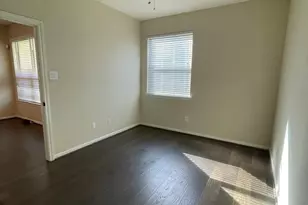 23331 Del Rosso St, Richmond, TX 77406 - Photo 12