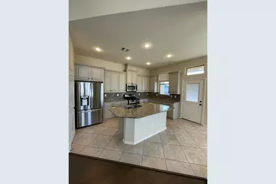 23331 Del Rosso Street, Richmond, TX 77406 - Photo 4