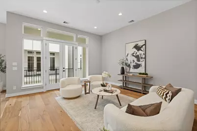 1177 W 19th Street, Houston, TX 77008 - Photo 24