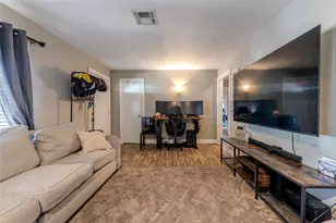 10526 Tolman St, Houston, TX 77034 - Photo 6