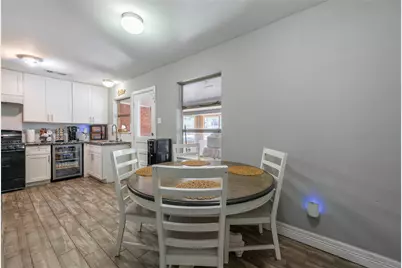 10526 Tolman Street, Houston, TX 77034 - Photo 12