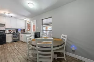 10526 Tolman St, Houston, TX 77034 - Photo 12