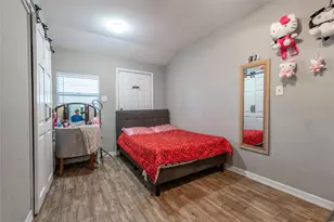10526 Tolman St, Houston, TX 77034 - Photo 14