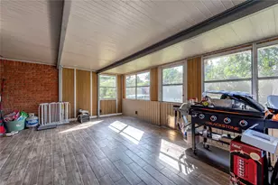 10526 Tolman St, Houston, TX 77034 - Photo 20