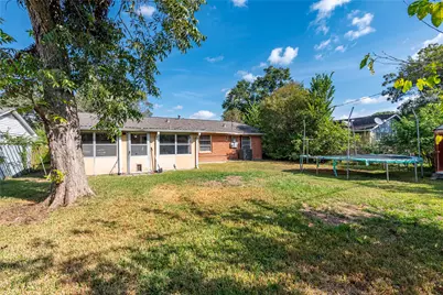 10526 Tolman Street, Houston, TX 77034 - Photo 22