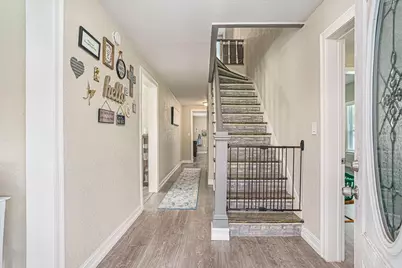 14306 4th Street, Santa Fe, TX 77517 - Photo 2