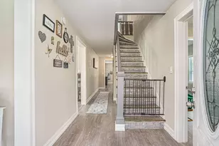 14306 4th St, Santa Fe, TX 77517 - Photo 2