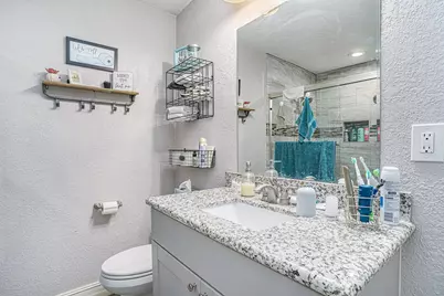 14306 4th Street, Santa Fe, TX 77517 - Photo 14
