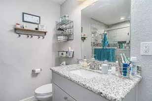 14306 4th St, Santa Fe, TX 77517 - Photo 14
