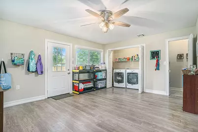 14306 4th Street, Santa Fe, TX 77517 - Photo 16