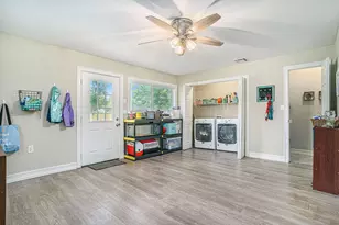 14306 4th St, Santa Fe, TX 77517 - Photo 16