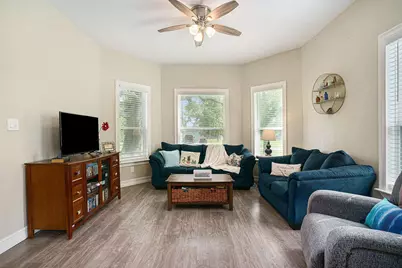 14306 4th Street, Santa Fe, TX 77517 - Photo 4