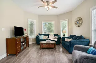 14306 4th St, Santa Fe, TX 77517 - Photo 4