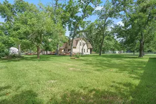 14306 4th St, Santa Fe, TX 77517 - Photo 20