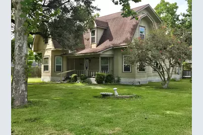 14306 4th Street, Santa Fe, TX 77517 - Photo 2