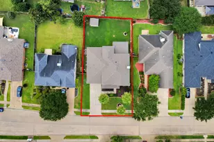 17714 Lakes of Pine Forest Dr, Houston, TX 77084 - Photo 4