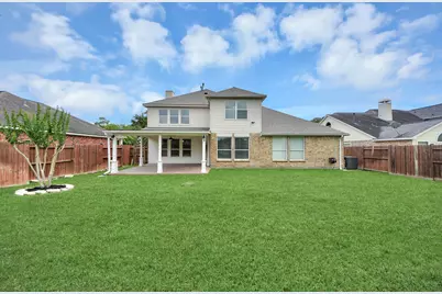 17714 Lakes Of Pine Forest Drive, Houston, TX 77084 - Photo 34