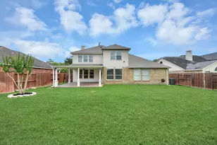 17714 Lakes of Pine Forest Dr, Houston, TX 77084 - Photo 34