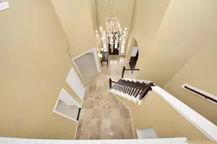 17714 Lakes of Pine Forest Dr, Houston, TX 77084 - Photo 24
