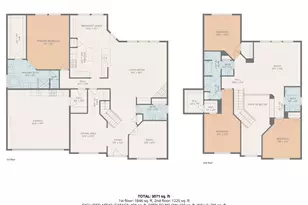 17714 Lakes of Pine Forest Dr, Houston, TX 77084 - Photo 44