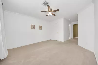 17714 Lakes Of Pine Forest Drive, Houston, TX 77084 - Photo 30