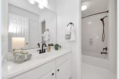 17714 Lakes Of Pine Forest Drive, Houston, TX 77084 - Photo 28
