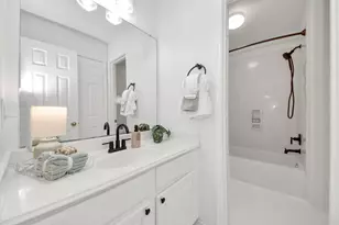 17714 Lakes of Pine Forest Dr, Houston, TX 77084 - Photo 28
