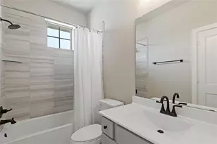 4906 Carranza Ct, Manvel, TX 77583 - Photo 16