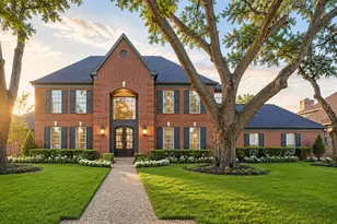 1427 Kelliwood Oaks Dr, Katy, TX 77450 - Photo 1