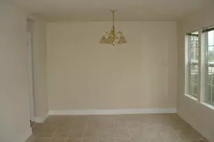2860 Morningmist Ln, League City, TX 77573 - Photo 2