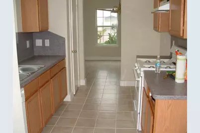 2860 Morningmist Lane, League City, TX 77573 - Photo 8