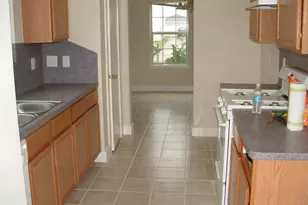 2860 Morningmist Ln, League City, TX 77573 - Photo 8