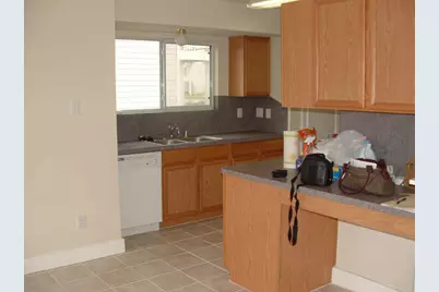 2860 Morningmist Lane, League City, TX 77573 - Photo 4