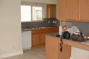 2860 Morningmist Ln, League City, TX 77573 - Photo 4